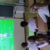 Спорт